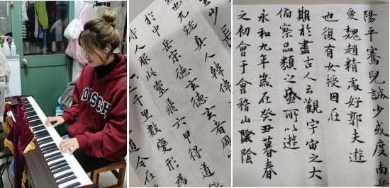 伟德体育官网