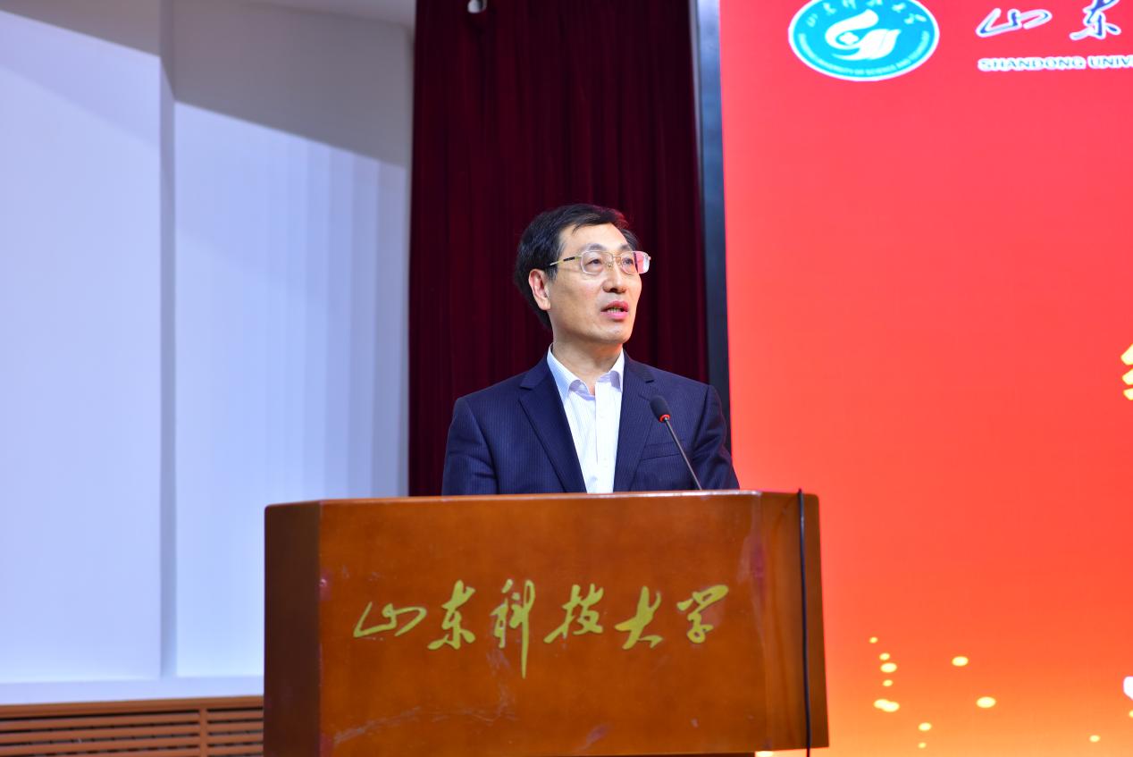 伟德体育官网