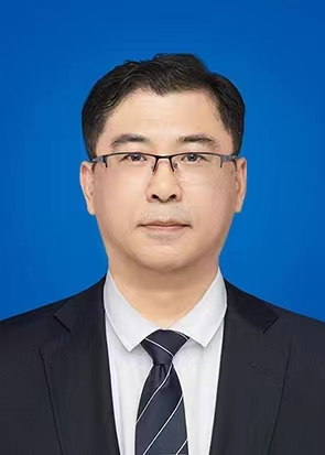 伟德体育官网