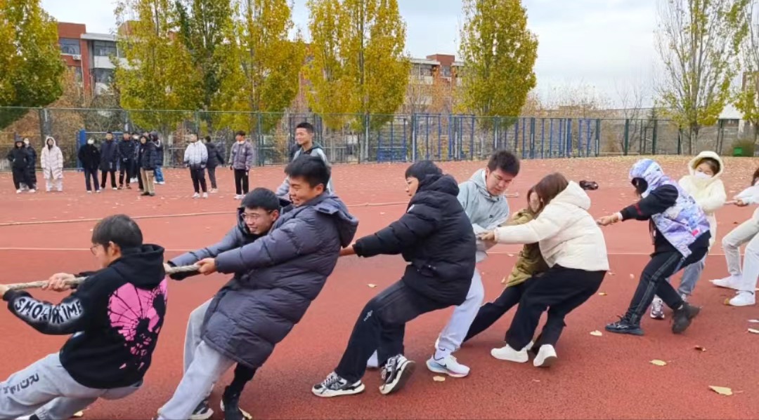 伟德体育官网