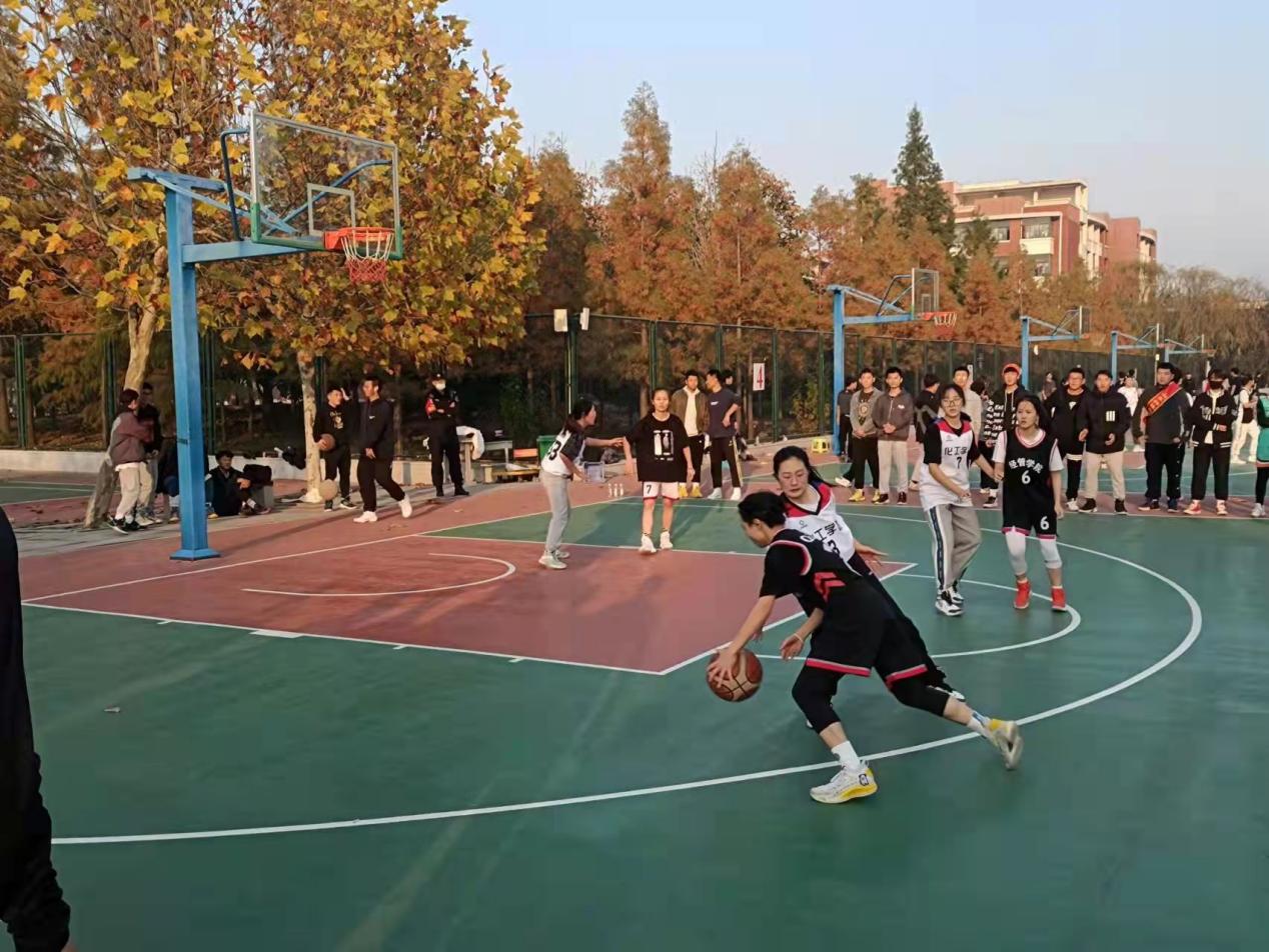伟德体育官网