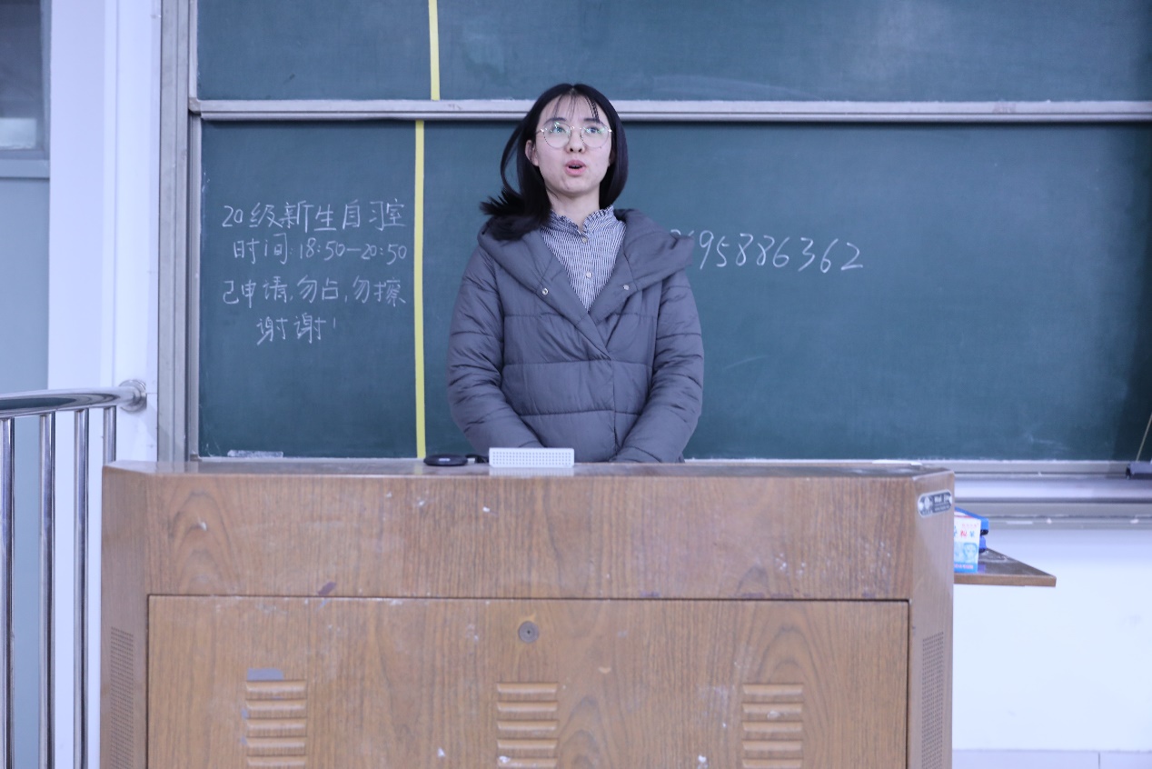 伟德体育官网