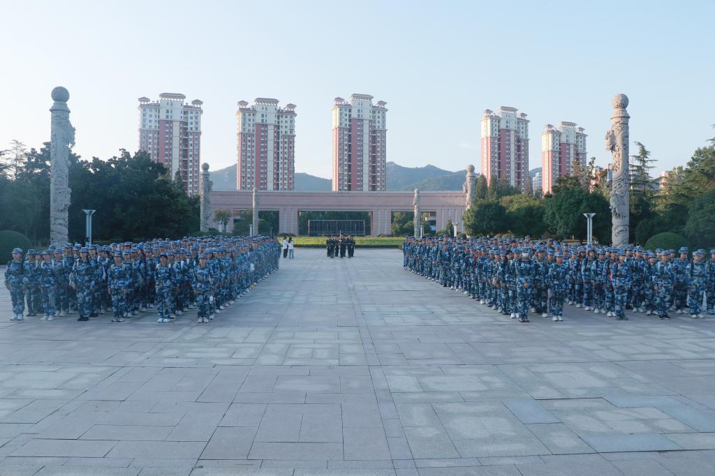 伟德体育官网
