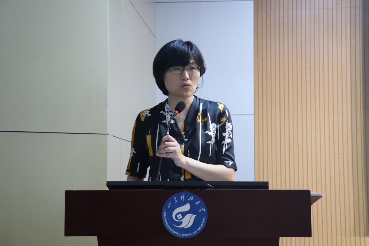 伟德体育官网