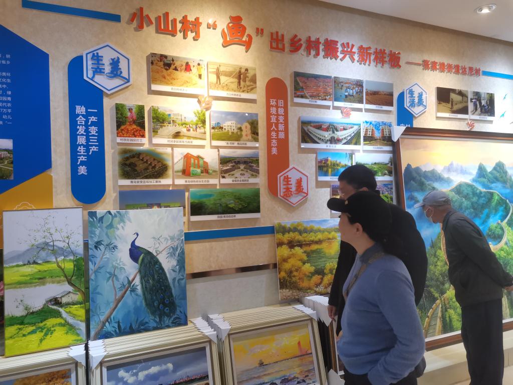 伟德体育官网