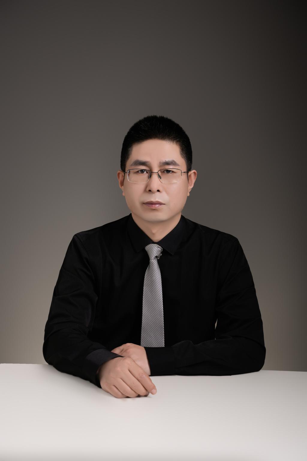 伟德体育官网