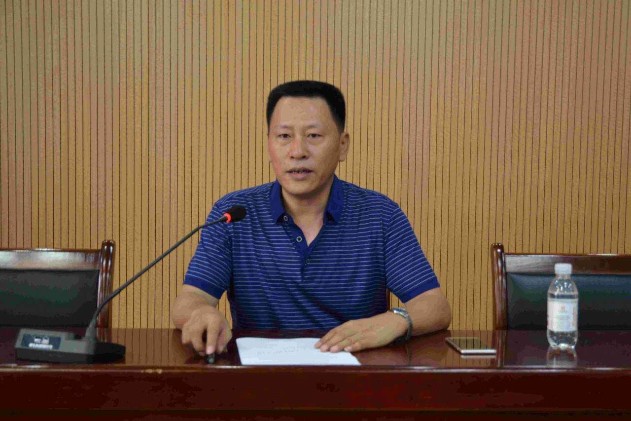 伟德体育官网