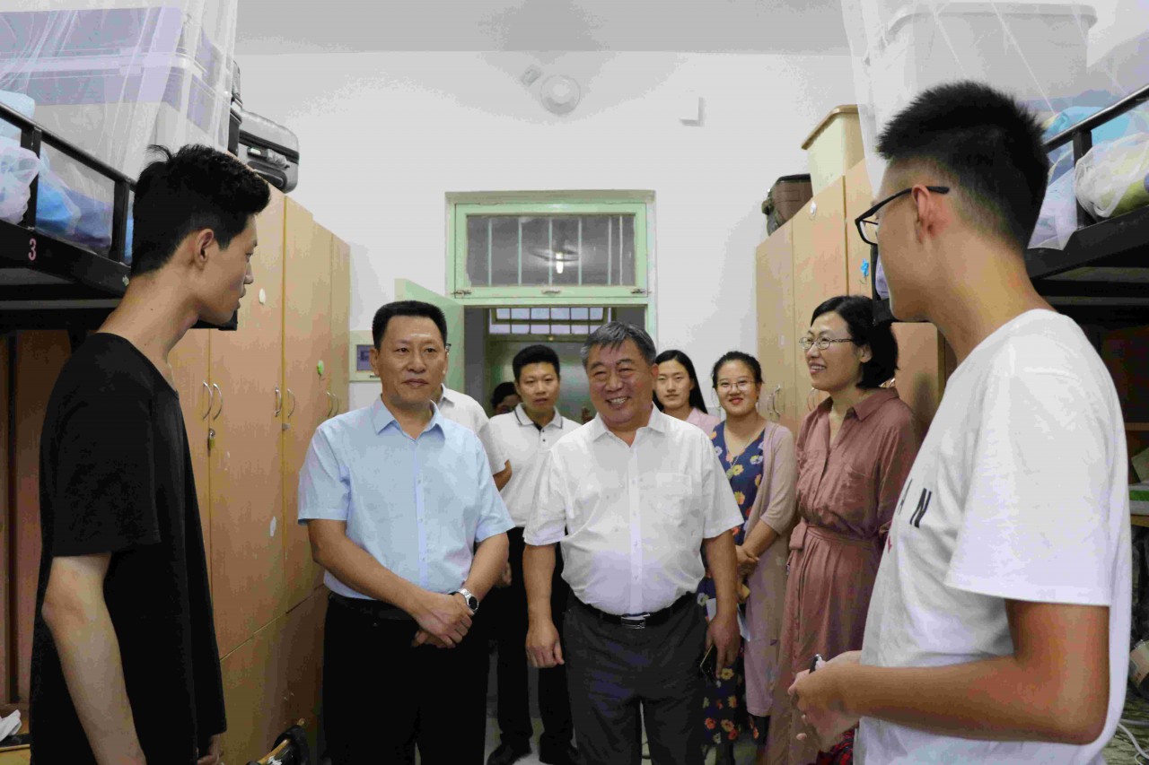 伟德体育官网