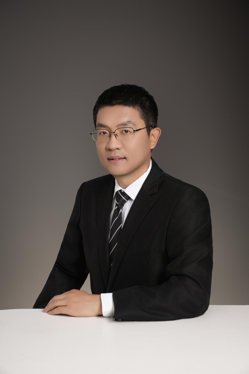 伟德体育官网