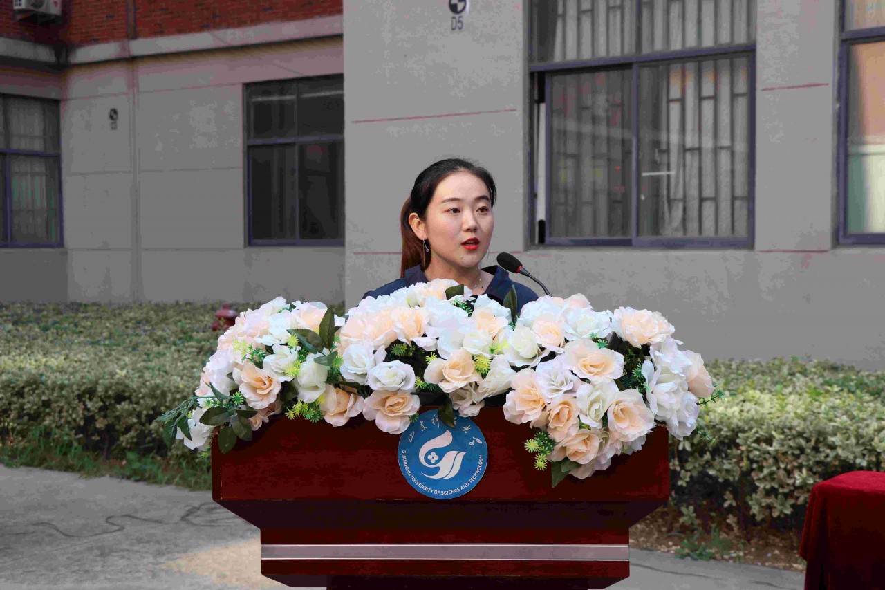 伟德体育官网