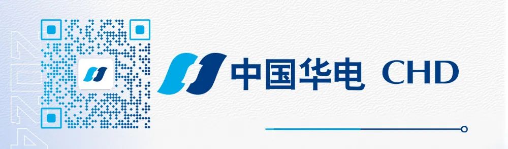 伟德体育官网