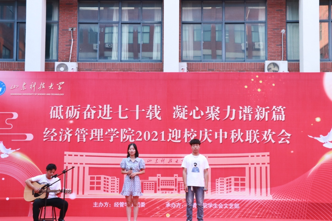 伟德体育官网