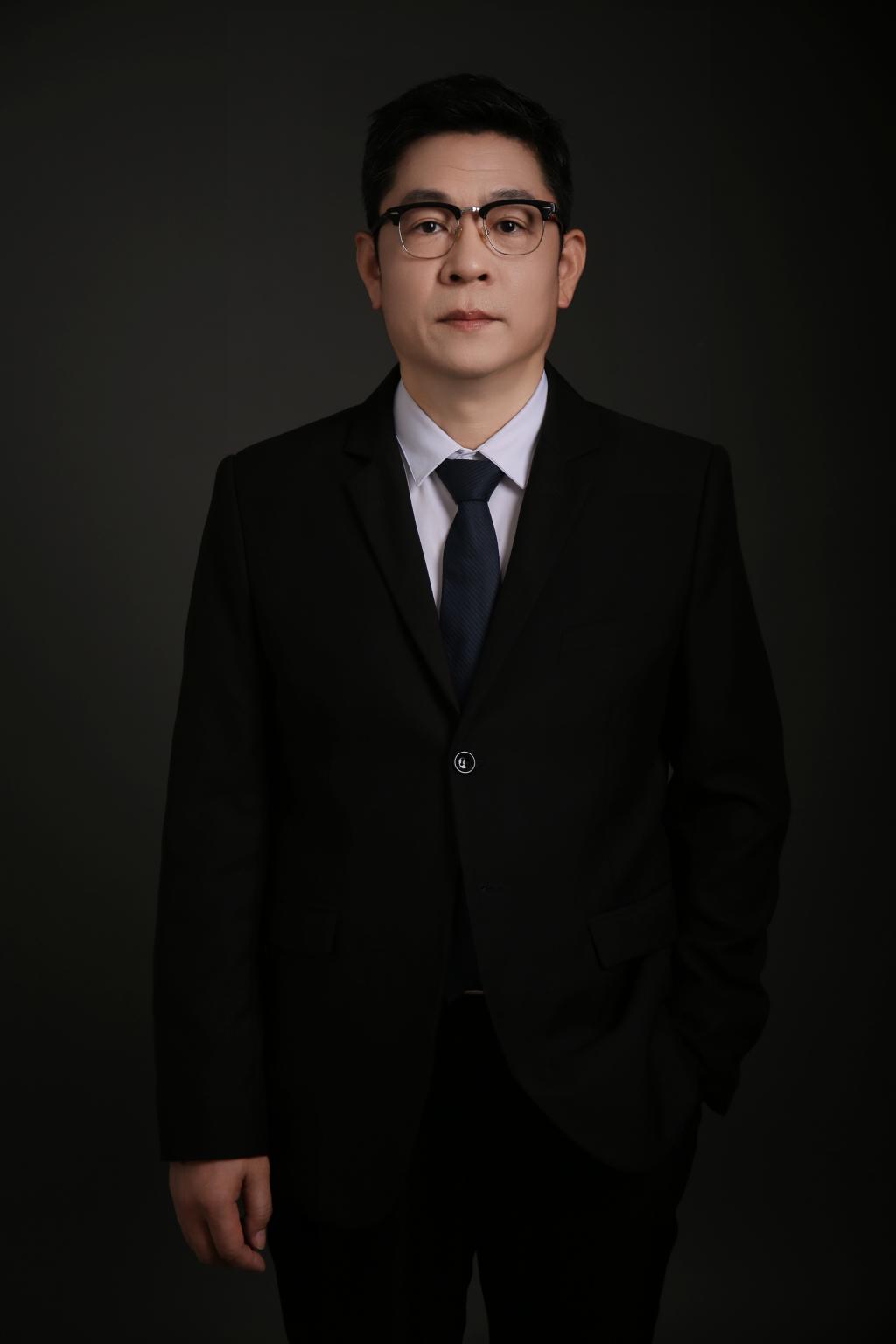 伟德体育官网