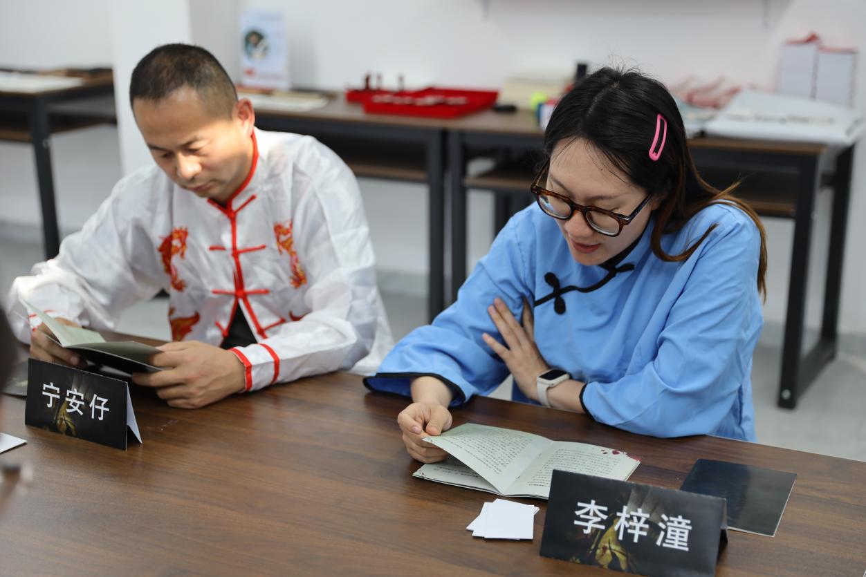伟德体育官网