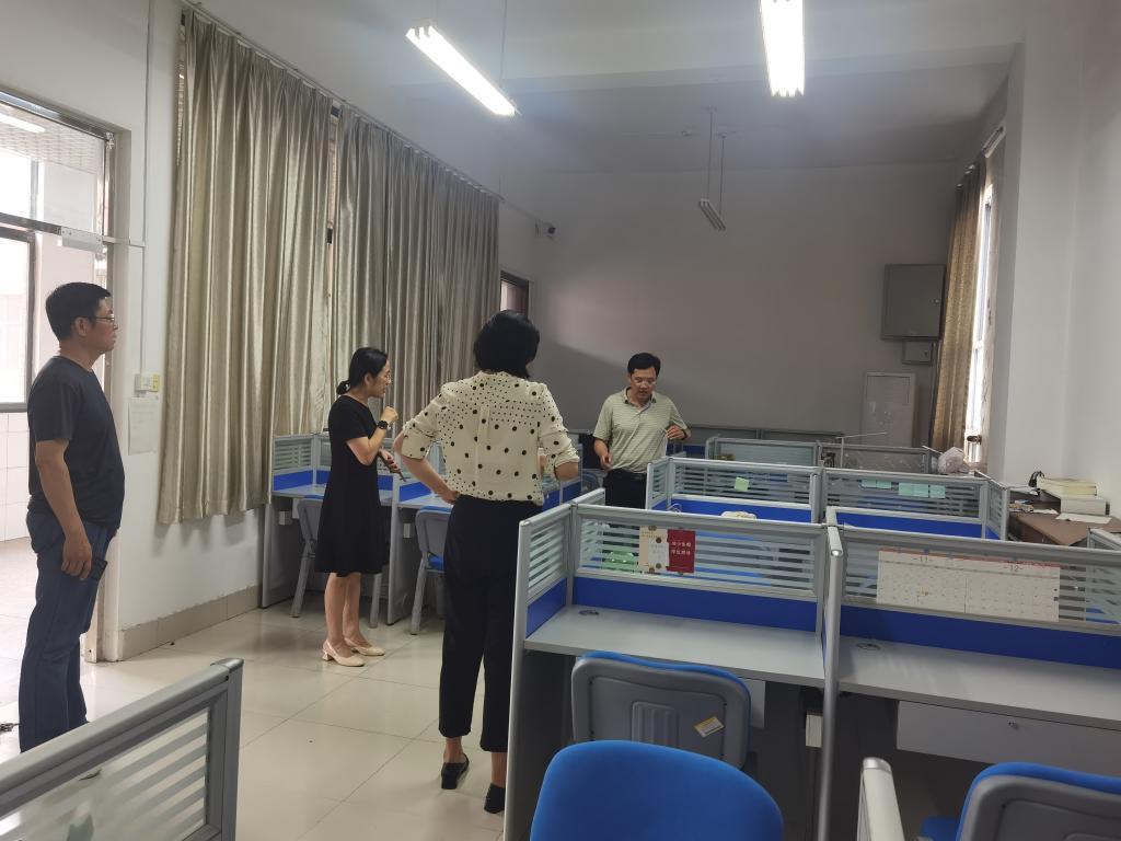 伟德体育官网