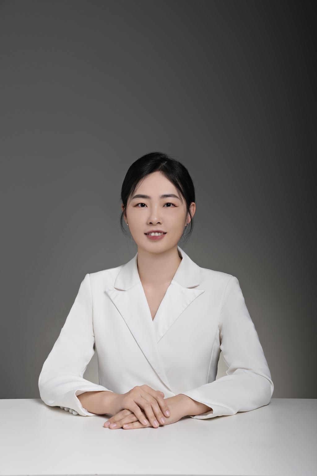 伟德体育官网