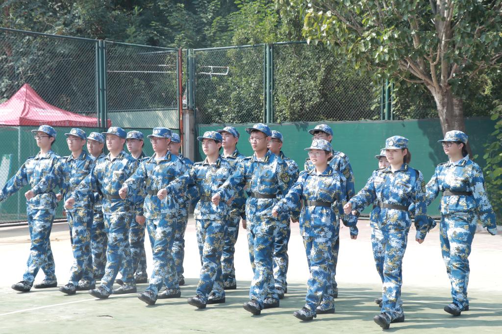 伟德体育官网