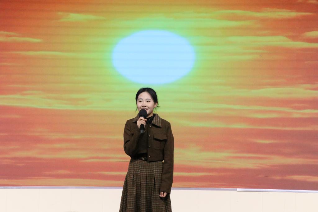 伟德体育官网