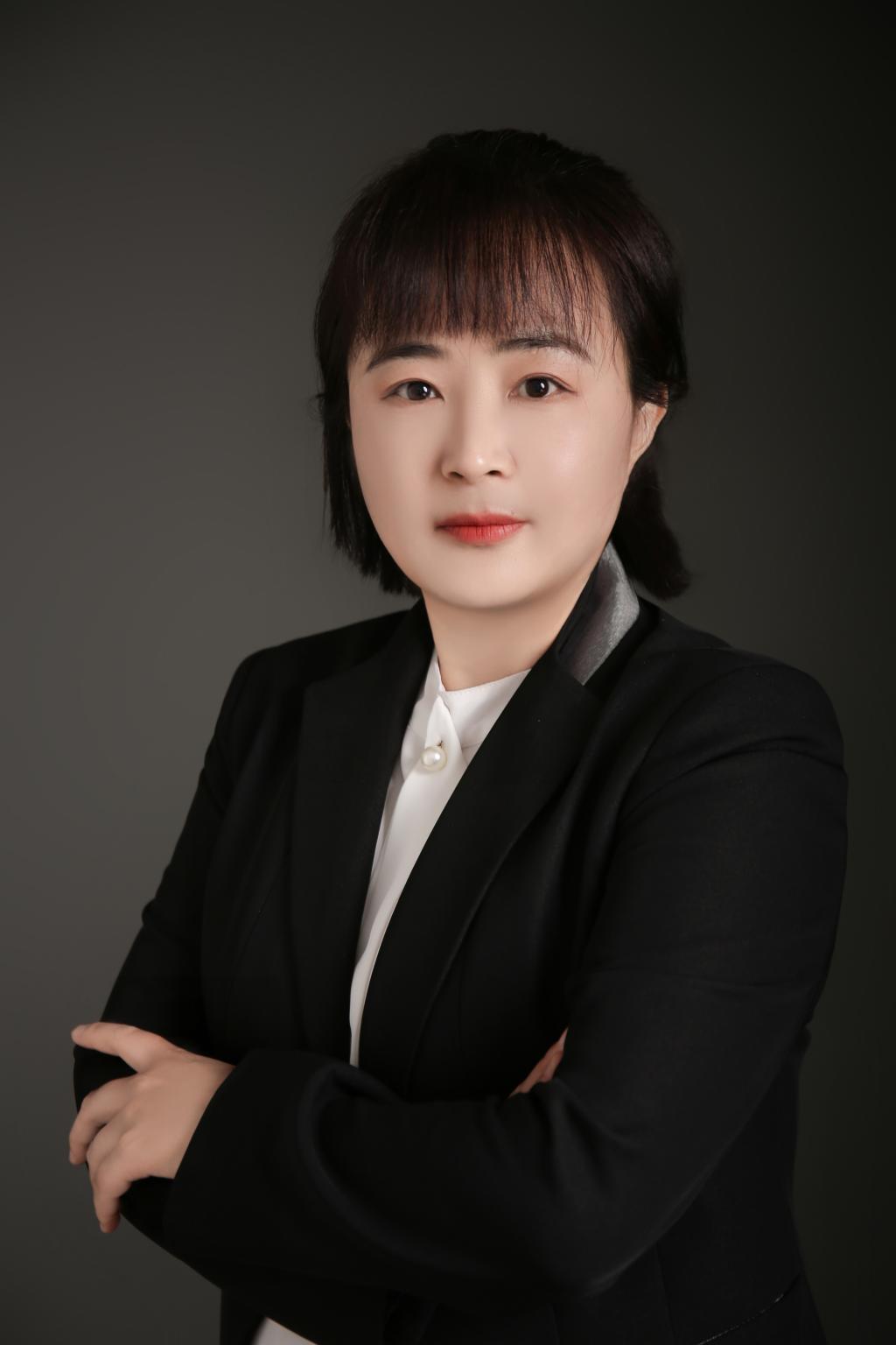 伟德体育官网