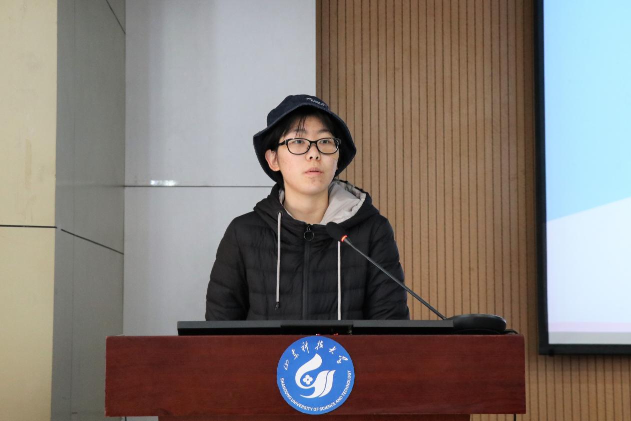 伟德体育官网