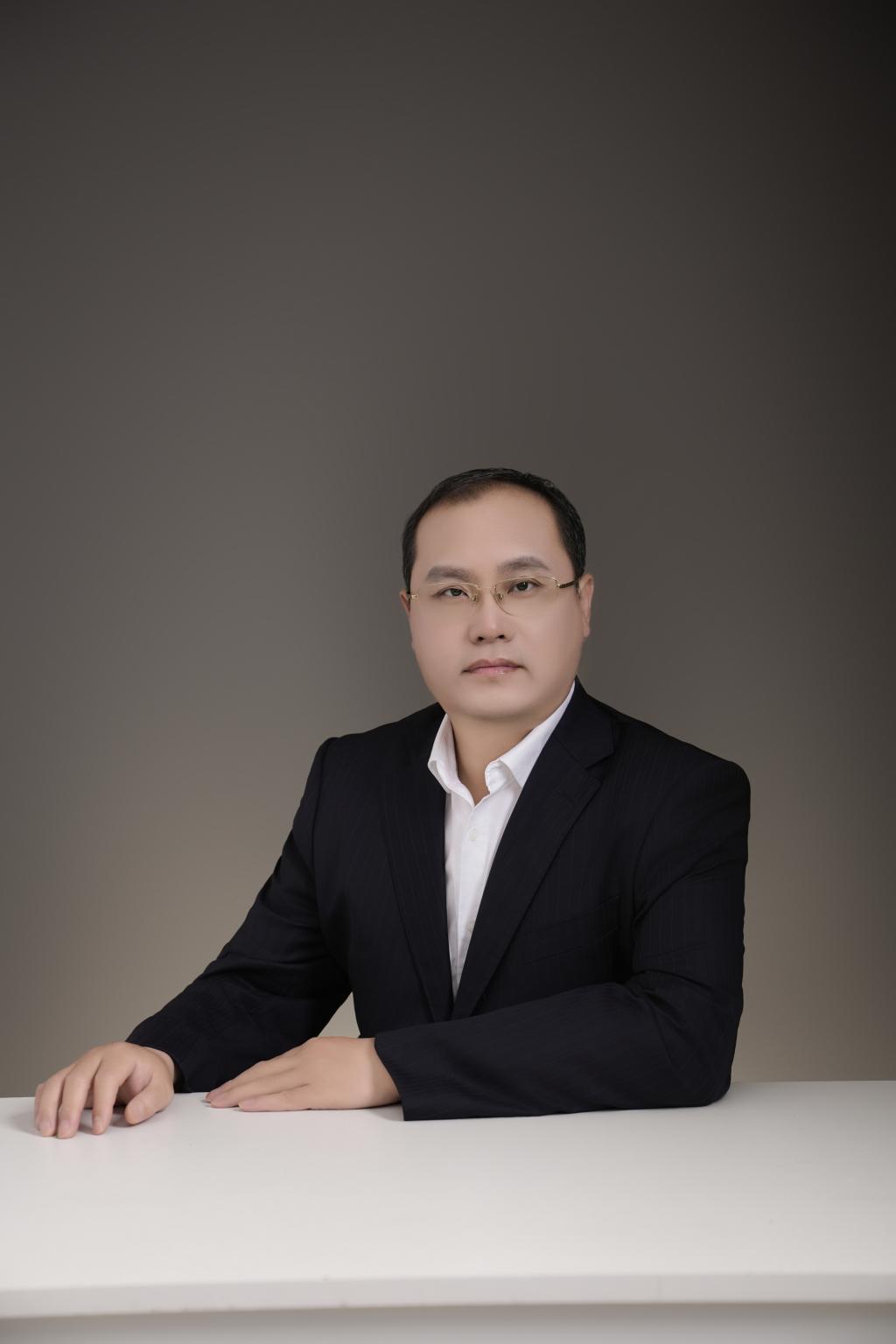伟德体育官网