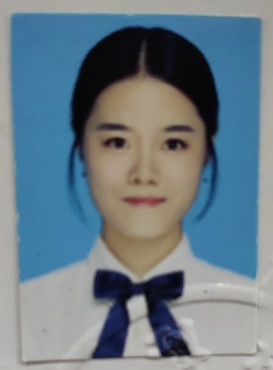 伟德体育官网