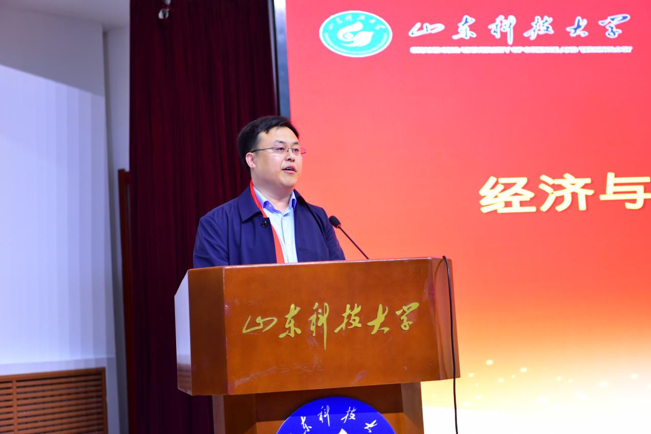 伟德体育官网
