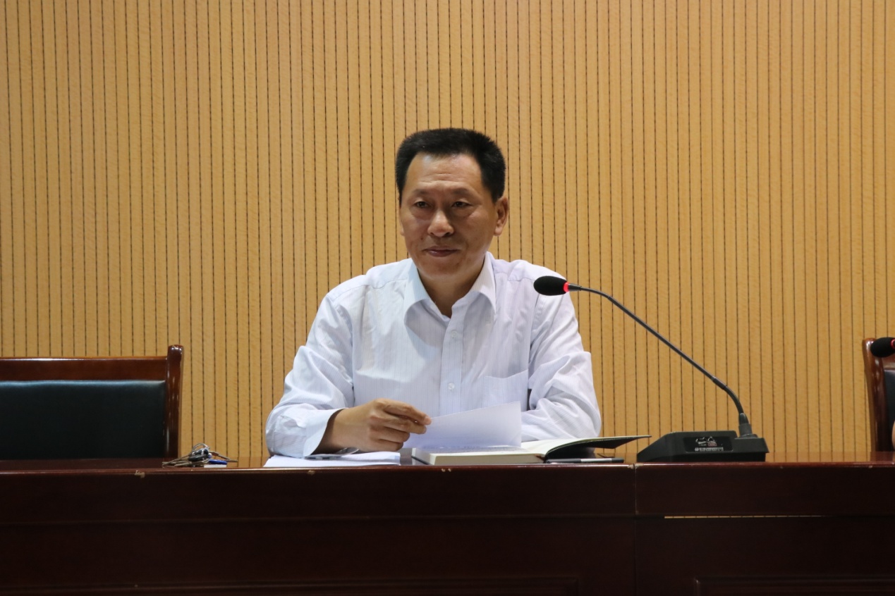 伟德体育官网
