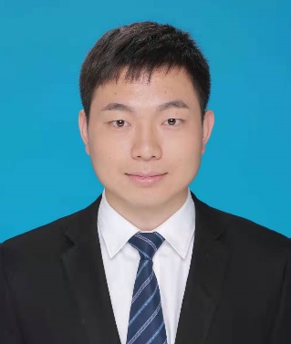 伟德体育官网