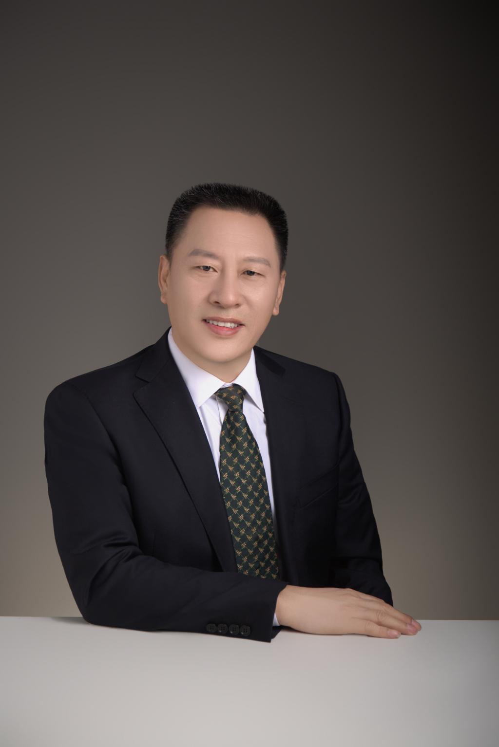 伟德体育官网