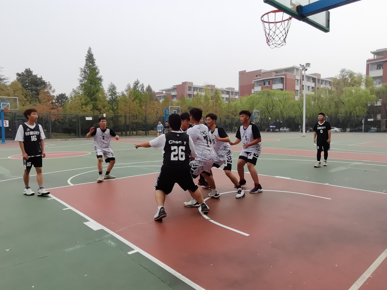 伟德体育官网