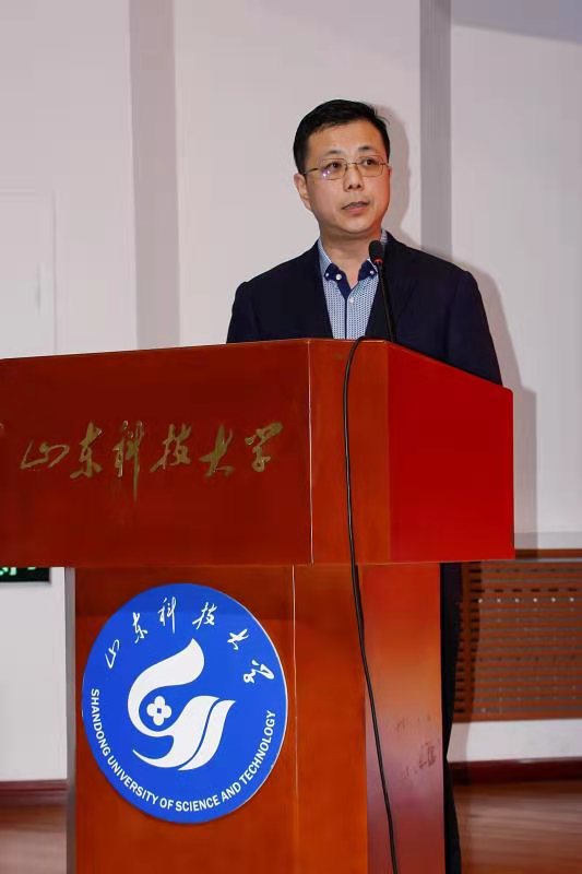 伟德体育官网