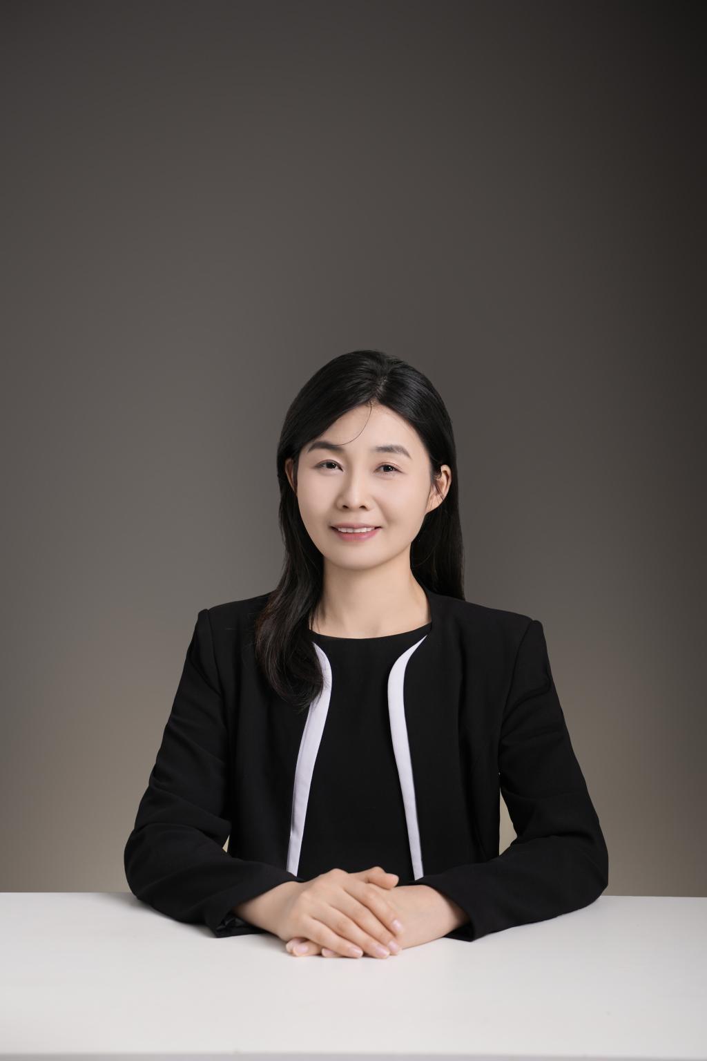 伟德体育官网