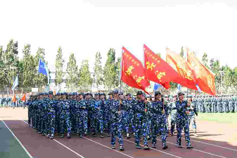伟德体育官网