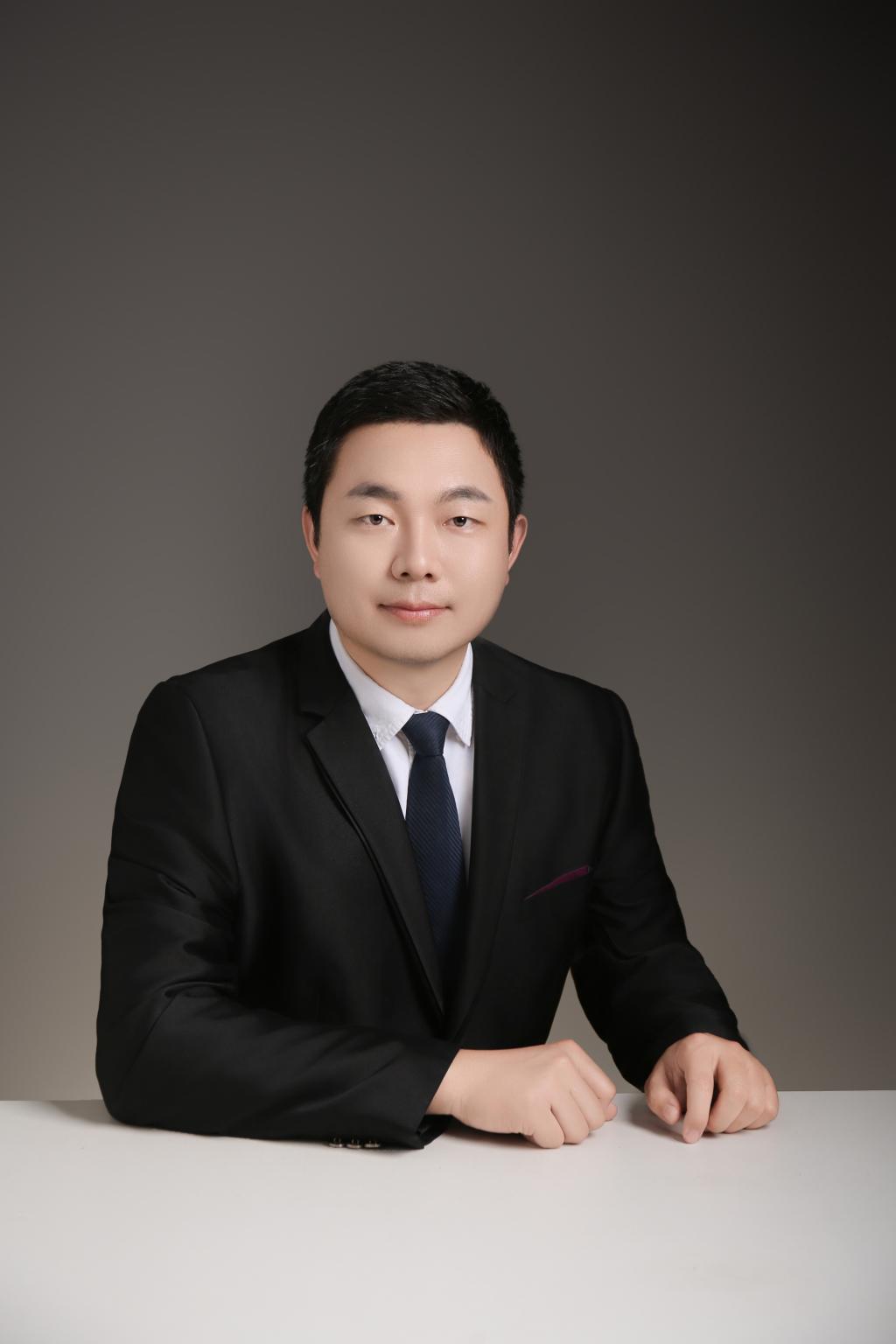 伟德体育官网