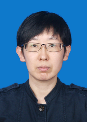 伟德体育官网