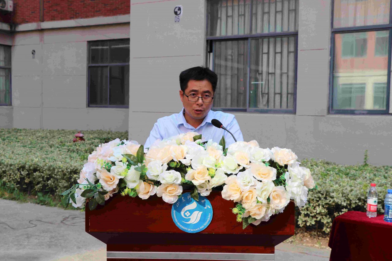 伟德体育官网