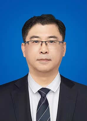 伟德体育官网
