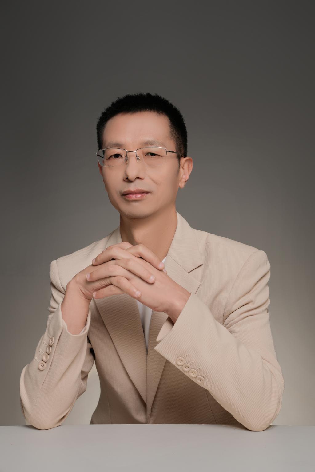 伟德体育官网