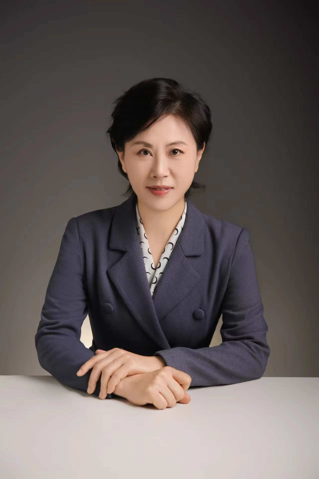 伟德体育官网