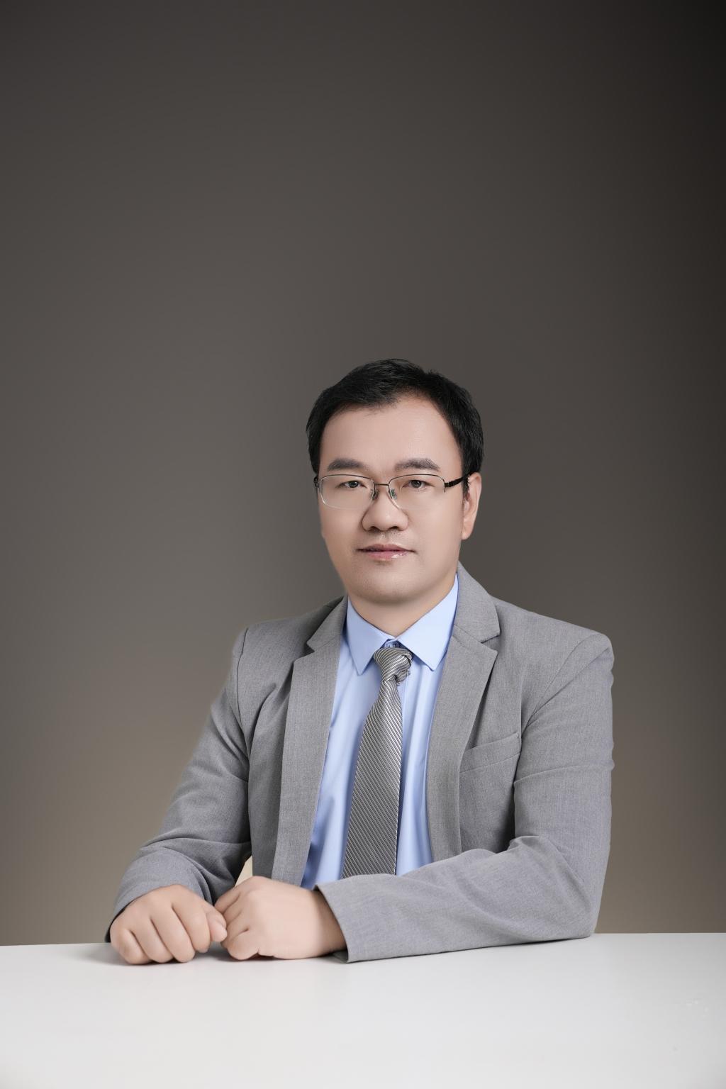 伟德体育官网