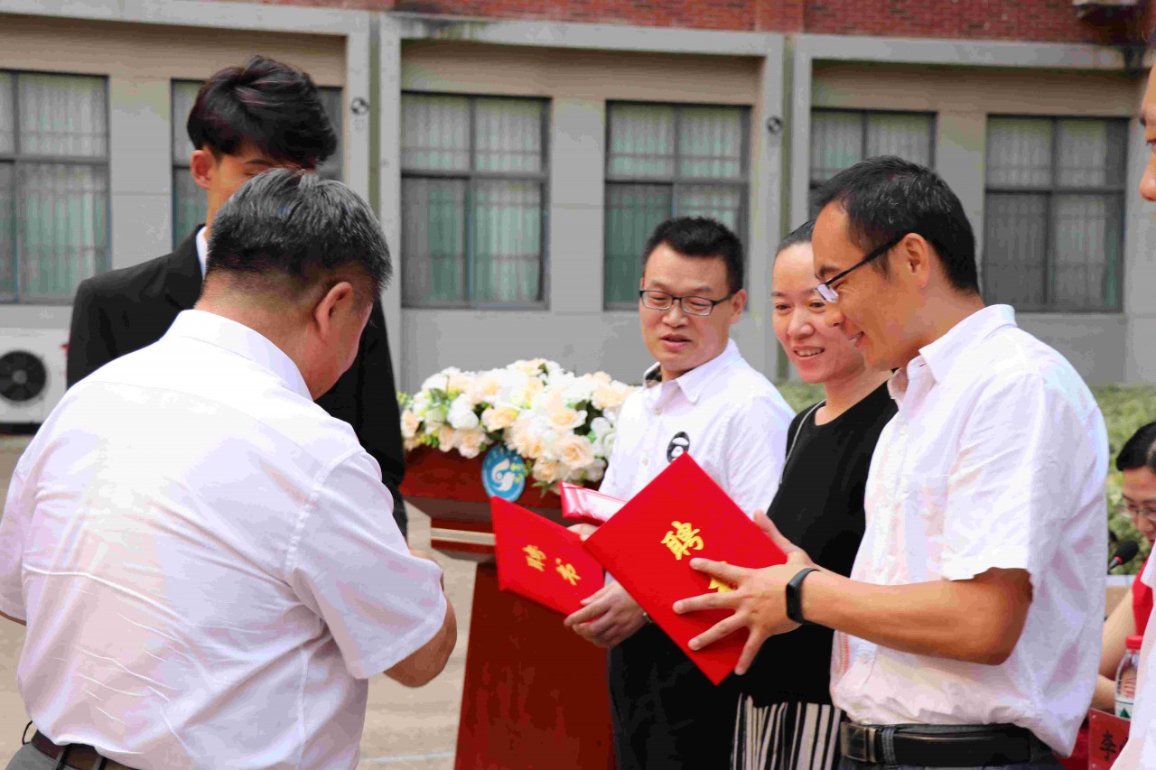 伟德体育官网