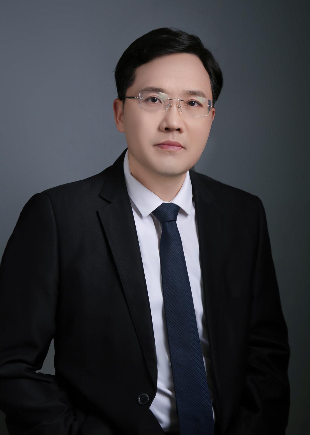 伟德体育官网