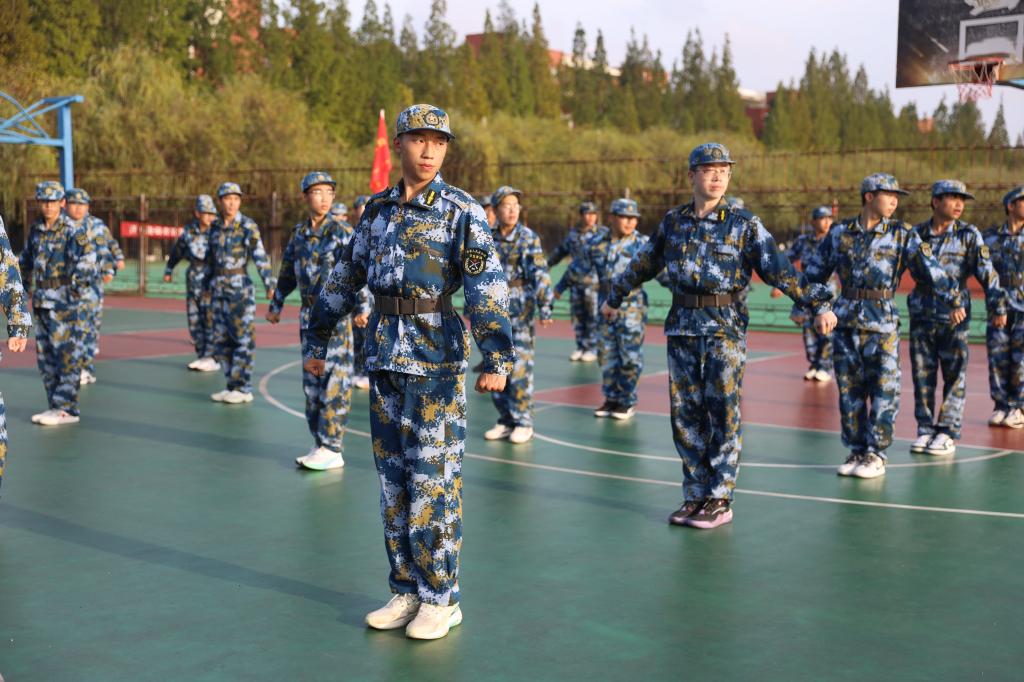 伟德体育官网