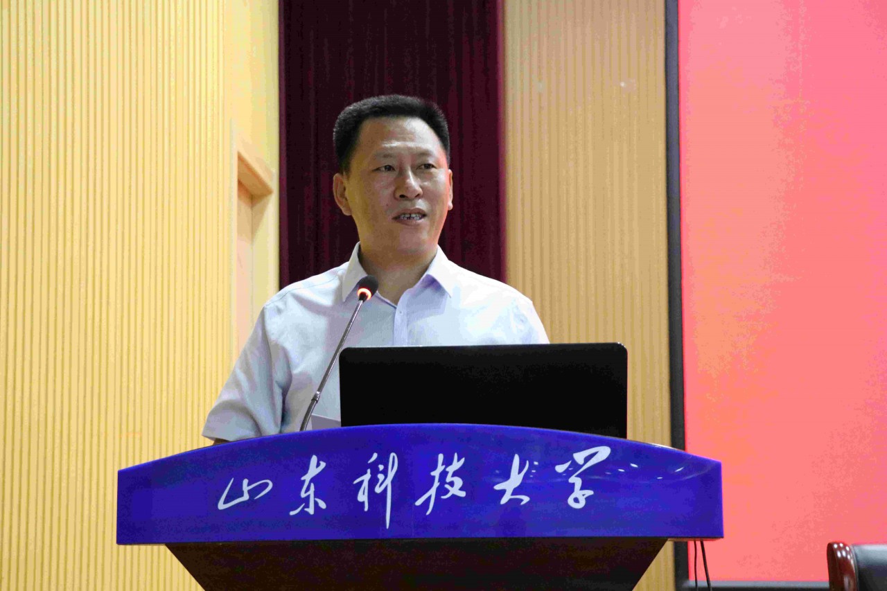 伟德体育官网