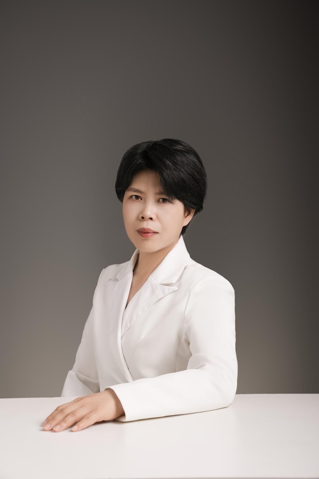 伟德体育官网