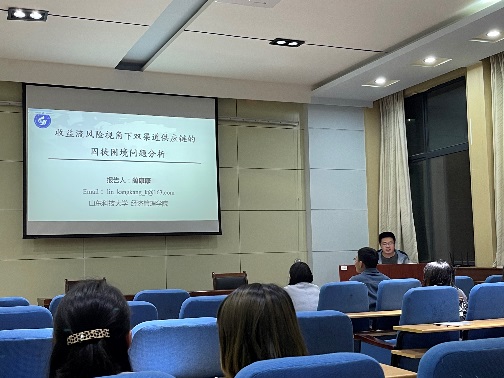 伟德体育官网
