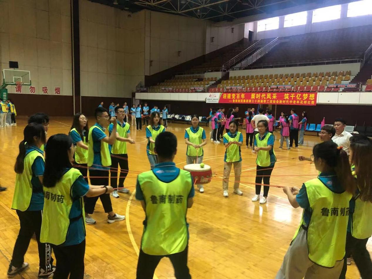 伟德体育官网