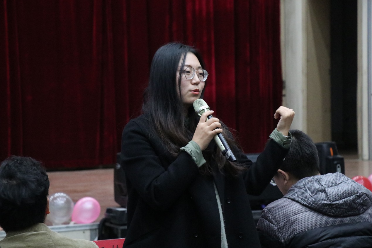 伟德体育官网