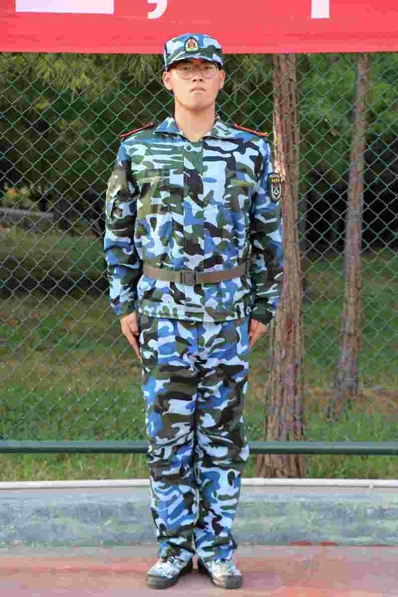 伟德体育官网